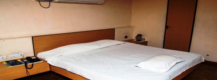 2147/Hotel Supreme - Madurai 13.jpg